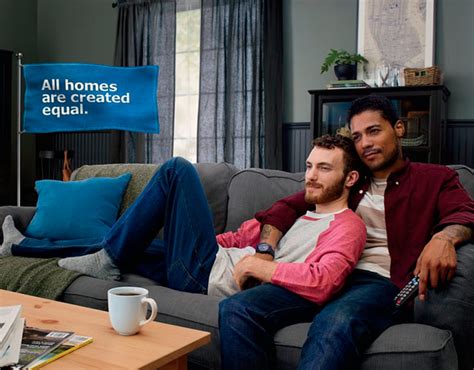 anuncios gays|Espai d'Homes.